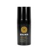 BRUMA – ultra csúszós vibráló síkosító Pina Colada 15 ml