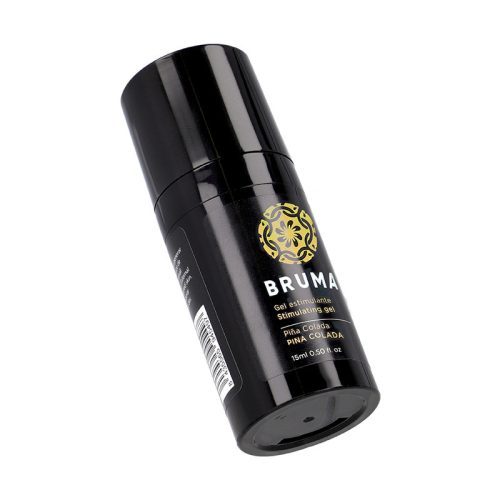 BRUMA – intenzív pina colada ízű kényeztető balzsam 15 ml