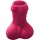 Diablo Picante – pink pénisz alakú pohár