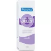 Pasante – vízbázisú síkosító zselé 75 ml