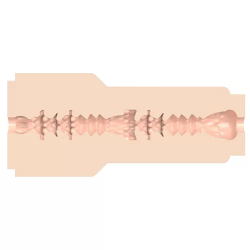 Fleshlight Vanna Bardot Dopamine maszturbátor - vagina