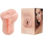 ALIVE Amelia – szuperreális férfi maszturbátor