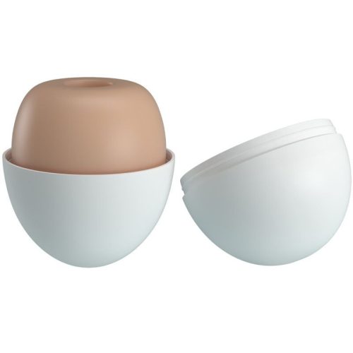 PRETTY LOVE - érzéki férfi maszturbátor tojás