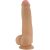 Pretty Love Draco – élethű 23 cm-es dildó