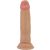 Pretty Love Quentin – élethű női kényeztető 18 cm