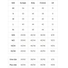 LEG AVENUE – virágmintás átlátszó testharisnya, fekete