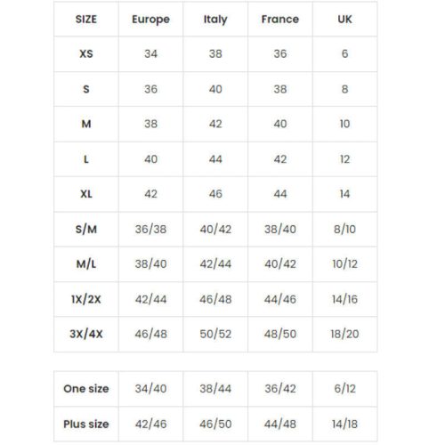 LEG AVENUE - vörös crop top és harisnya egy méretben