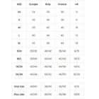 LEG AVENUE – elegáns fehér body masnival és fodrokkal