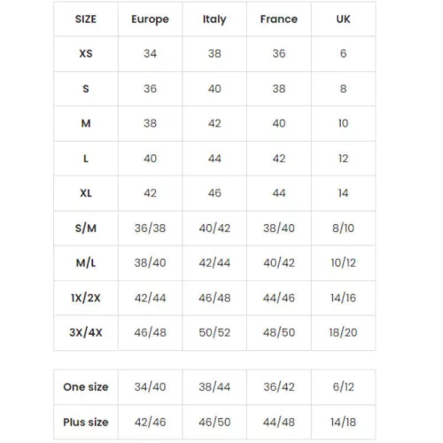 LEG AVENUE - szivárvány blézer nyakkendővel
