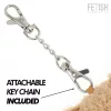 Fetish Submissive – Yogi Teddy Bear BDSM játékszer