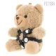 FETISH SUBMISSIVE – Bongo Medve BDSM játékfigura