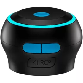 Kiiroo Interaktív távirányító Fekete
