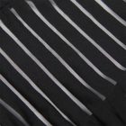 SUBBLIME – fekete combfixes testharisnya [L/XL]