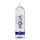 AQUA QUALITY – prémium vízbázisú síkosító 1000 ml