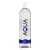 AQUA QUALITY – prémium vízbázisú síkosító 1000 ml