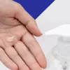 AQUA QUALITY – prémium vízbázisú síkosító 1000 ml