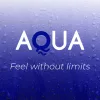 AQUA QUALITY – prémium vízbázisú síkosító 1000 ml
