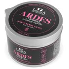 INTIMATELINE LUXURIA – szőlő illatú masszázsgyertya