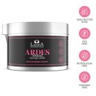 INTIMATELINE LUXURIA – szőlő illatú masszázsgyertya