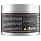 INTIMATELINE LUXURIA – szőlő illatú masszázsgyertya