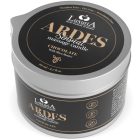 INTIMATELINE LUXURIA – csokoládé masszázsgyertya