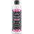 INTIMATELINE LUXURIA – érzéki masszázsolaj cukorköd 150 ml