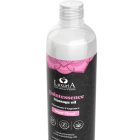 INTIMATELINE LUXURIA – érzéki masszázsolaj cukorköd 150 ml