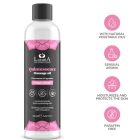 INTIMATELINE LUXURIA – érzéki masszázsolaj cukorköd 150 ml