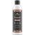 INTIMATELINE LUXURIA – csokoládé masszázsolaj 150 ml