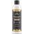 INTIMATELINE LUXURIA – egzotikus vaníliás masszázsolaj 150 ml
