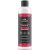 INTIMATELINE LUXURIA – gyümölcsös masszázsolaj 150 ml