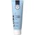 MISTER SIZE – prémium síkosító 100 ml