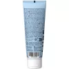MISTER SIZE – prémium síkosító 100 ml