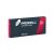 Procell Intense Power – prémium LR03 AAA elem, 10 db-os doboz