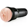 Fleshlight Fantasy – Lilith Fukumoto maszturbátor - vagina