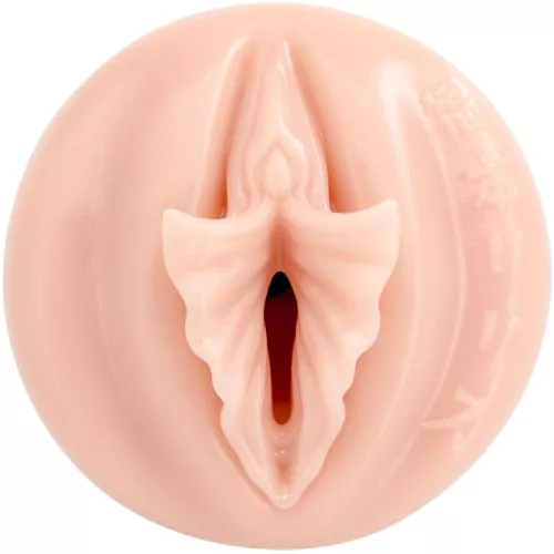Fleshlight Fantasy – Lilith Fukumoto maszturbátor - vagina