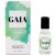 SECRETPLAY - Gaia – feromon olaj illat nőknek 20 ml