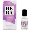 SECRETPLAY HERA – női parfüm feromonolajban 20 ml