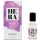 SECRETPLAY HERA – női parfüm feromonolajban 20 ml