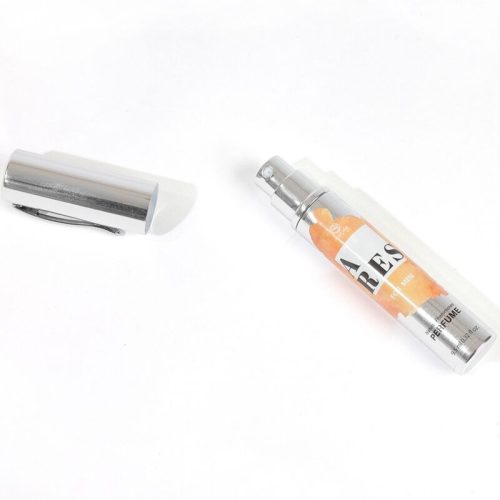 SECRETPLAY ARES – utazó férfi parfüm feromonokkal 10 ml