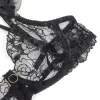 ESD-242911A11X