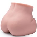 XISE OLGA – multipozíciós reális maszturbátor vaginával és ánusszal