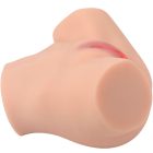 XISE EVA – valósághű, multihelyzetes maszturbátor