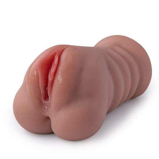 XISE RAMAR – vibráló vaginális maszturbátor