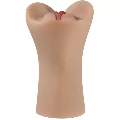 SHEQU Maureen – prémium maszturbátor érzéki élményekhez