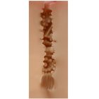 SHEQU Maureen – prémium maszturbátor érzéki élményekhez