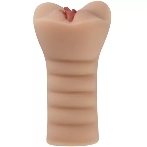 SHEQU Maud – érzéki női maszturbátor prémium élményhez