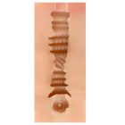 SHEQU Edith – prémium hüvelyi maszturbátor