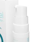 COBECO Viagel – késleltető gél férfiaknak 30 ml