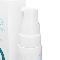 COBECO Viagel – késleltető gél férfiaknak 30 ml